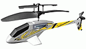 Микро-вертолет на инфра-красном управлении Picoo Z. Silverlit